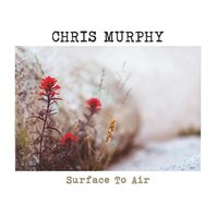 Surface To Air Mp3