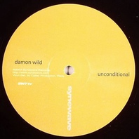 Unconditional (Vinyl) (EP) Mp3