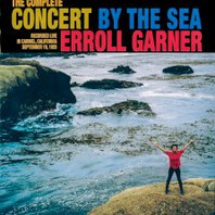 The Complete Concert By The Sea CD3 Mp3