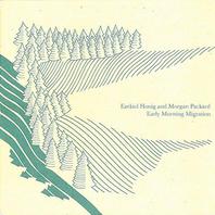 Early Morning Migration (With Morgan Packard) Mp3