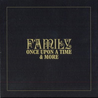 Once Upon A Time & More CD10 Mp3