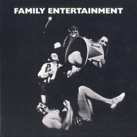 Once Upon A Time: Family Entertainment CD2 Mp3