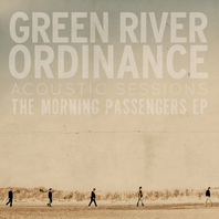 The Morning Passengers (EP) Mp3