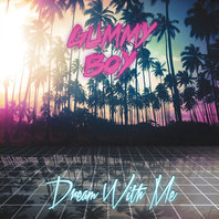 Dream With Me Mp3