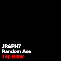 Top Rank (With Random Axe) Mp3