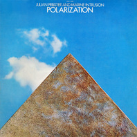 Polarization (With Marine Intrusion) (Vinyl) Mp3