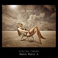 Radio Music A (The Best Of) Mp3
