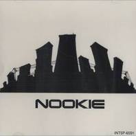 Nookie (CDS) Mp3