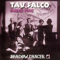 Shadow Dancer Mp3