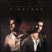 Timeless (EP) Mp3