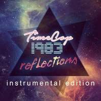 Reflections (Instrumental Edition) Mp3