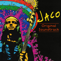 Jaco (Original Soundtrack) Mp3