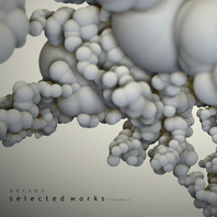 Selected Works : Volume 1 Mp3