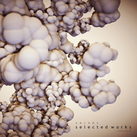 Selected Works : Volume 2 Mp3