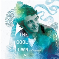 The Cool Down Mp3