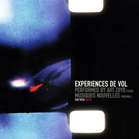 Experiences De Vol 1,2,3 CD1 Mp3
