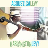 Acousticalevy Mp3