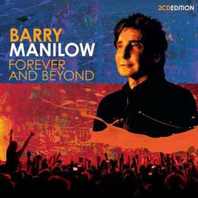 Forever And Beyond CD1 Mp3