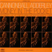 Money In The Pocket (Live 1966) Mp3