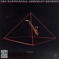 Pyramid (Vinyl) Mp3