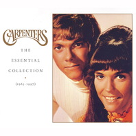 The Essential Collection 1965-1997 CD1 Mp3