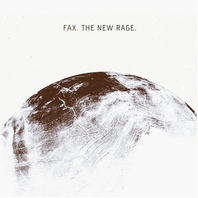 The New Rage (EP) Mp3