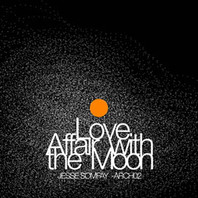 Love Affair With The Moon Mp3