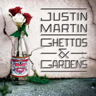 Ghettos & Gardens Mp3