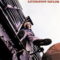 Livingston Taylor (Remastered 1998) Mp3
