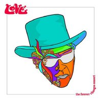 The Forever Changes Concert CD1 Mp3