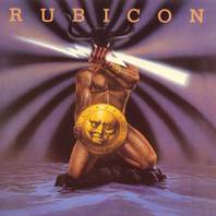 Rubicon (Vinyl) Mp3