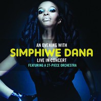 Live At The Lyric Theatre (Live) Mp3