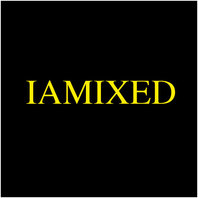 Iamixed (EP) Mp3
