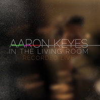 In The Living Room (Live) Mp3