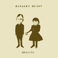 Gravity (EP) Mp3