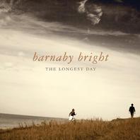 The Longest Day (EP) Mp3