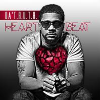 Heartbeat Mp3