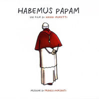 Habemus Papam Mp3