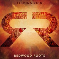 Finding Zion (EP) Mp3