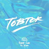 Fast Car (Feat. River) (CDS) Mp3