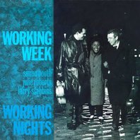 Working Nights (Remastered 2012) CD1 Mp3