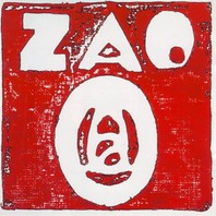 Z=7L (Vinyl) Mp3