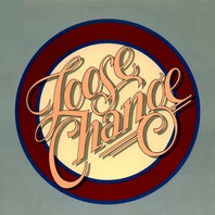 Loose Change (Vinyl) Mp3