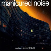 Northern Stories 1978/80 Mp3