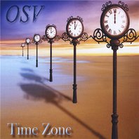 Time Zone Mp3