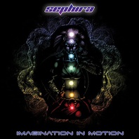 Imagination In Motion Mp3