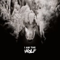 I Am The Wolf Mp3