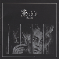 Bible (Reissued 1991) Mp3