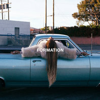 Formation (CDS) Mp3