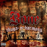 Thug Stories Mp3